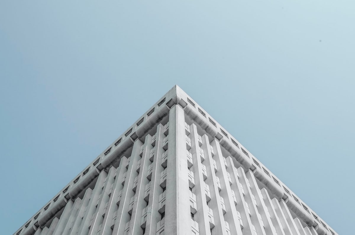 英超-B费两助攻卡塞米罗进球 曼联战胜阿斯顿维拉