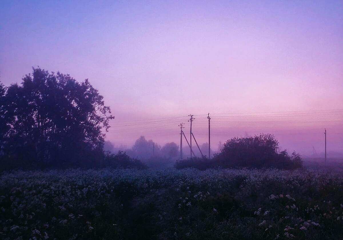 开云娱乐-卢布列夫2020年单赛季五冠 下赛季目标大赛突破