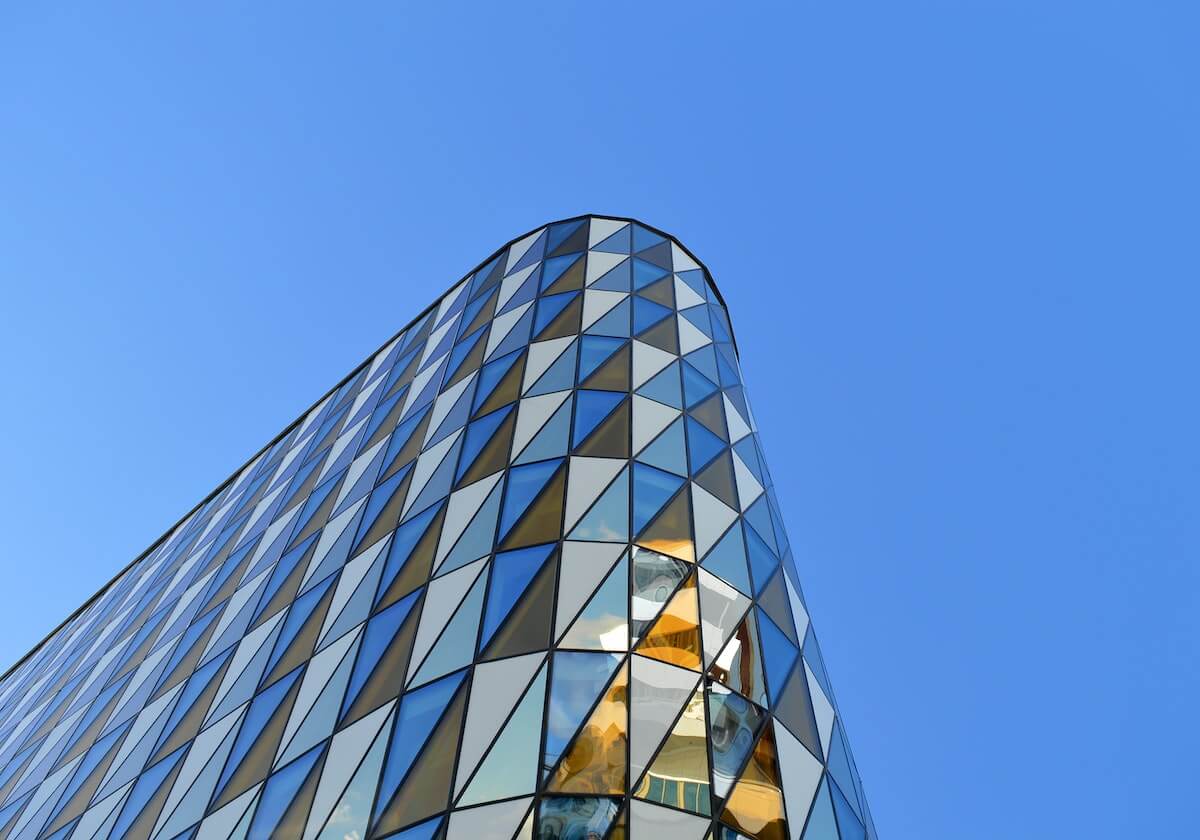 英超-B费两助攻卡塞米罗进球 曼联战胜阿斯顿维拉