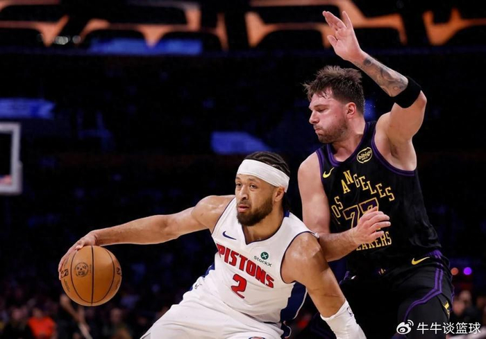 开云APP-东契奇、坎宁安、爱德华兹无缘最佳一阵，这八位球员谁会顶替入选|西部|投篮|骑士|谢伊·吉尔杰斯-亚历山大|安东尼·爱德华兹_新浪体育_新浪新闻